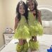 Norah Guardiola - Facebook