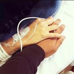 @nora_and_hager - Instagram