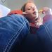 Nora Hager - Facebook