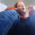 Nora Hager - @norahager123 - Instagram