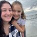 Nora Hager - Facebook