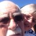 Nora Hager - Facebook