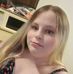 Nora Hager - Facebook