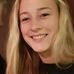 Nora Hager - Facebook