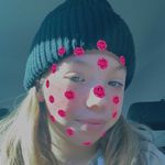 Nora Hager - @norahager6 - Instagram