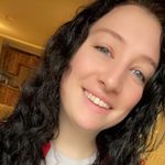 Nora Hager - @nora_hagerrr - Instagram