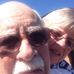 Nora Hager - Facebook