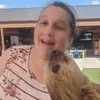 Nora Hager - @nora.hager6 - TikTok