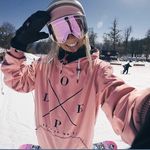 Nora Hager - @hagernora - Instagram