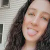 Nora Hager - @norahager87 - TikTok