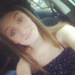Nora Hagerrrrrr😋💖❤😘 - @noraaaa_hagerrrr - Instagram
