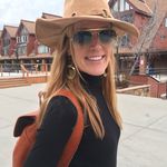 Nora Hagerty - @norahagertyinteriors - Instagram