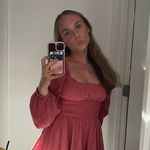 Nora Hagerty - @norakhagerty - Instagram