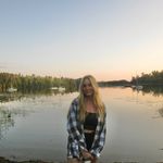 Nora Hagerty - @nora.hagerty - Instagram