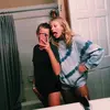 nora_hagerty - @nora.hagertyyyy - TikTok