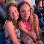 nora hagerty - @nora_hagerty - Instagram