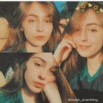 nora hamed,hager hamed - @norahagerhamed - Instagram