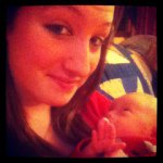 Noraa Hager<3 - @nora_hager_21 - Instagram