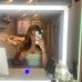 Norah Hager - Facebook