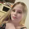 norahager951 - @norahager951 - TikTok