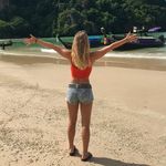 @norahager - Instagram