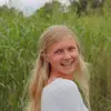 norahhager - @norahhager - TikTok