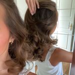 nora-my 💕 - @noramyhager - Instagram