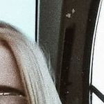 noriz - @norahagerlund - Instagram