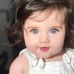 Noura Hager - Facebook