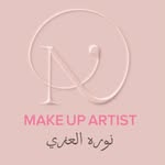 أرتست| نــوره الــعزي | 💄 - @norah_alezzi - Instagram