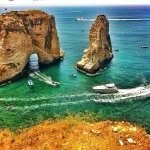 نورة عبدالرحمن - @norah___aleid - Instagram