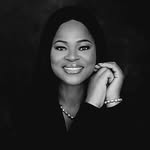 Nora  Hale Uchenna - @airdrops_finder - Instagram