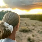Nora Beth Hale - @ranchoftheheart - Instagram