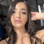 Nora Hale - @norahale10 - Instagram