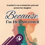 Nora Hale - Facebook