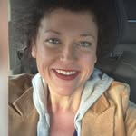 Nora Hale - @nonie4narz - Instagram