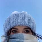 Nora Hale - Facebook