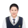 Nora Hale - @nora.hale8 - TikTok