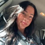 Nora Hale - @norahalestorm - Instagram