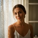Nora Hale - @hail_noraa - Instagram