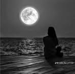 Nora Hale - Facebook