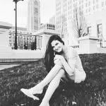 Nora Hale - @norahale20 - Instagram