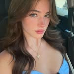 Nora Hale - @nor.ahale - Instagram