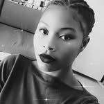 Nora Hale - @temiloluwa.dorcas - Instagram