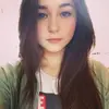 Nora_Hale - @nora_hale - TikTok