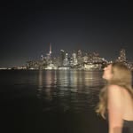 Nora Haley - @norahaley_3 - Instagram