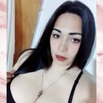 Nora - @nora_hale95 - Instagram