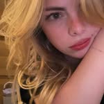 Nora - @nora_hale_ - Instagram