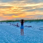 Nora - @norahaley827 - Instagram