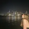 Nora - @norahaley_3 - TikTok